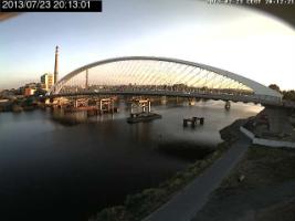201301_045114270.jpg