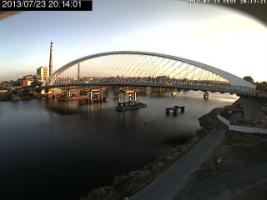 201401_781157857.jpg