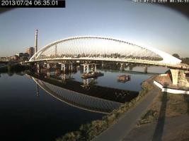 063501_806567368.jpg