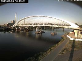 064901_941588036.jpg