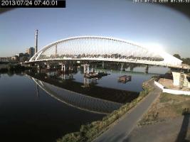 074001_733292827.jpg