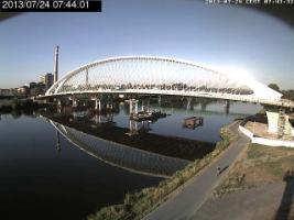 074401_741347325.jpg