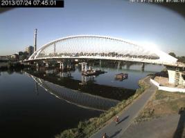 074501_697348272.jpg