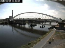 134001_402787264.jpg
