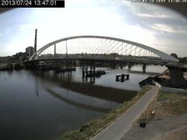 134701_764698747.jpg
