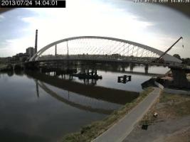140401_873643931.jpg