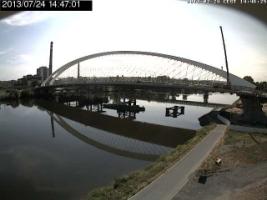 144701_743890630.jpg