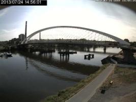 145601_933706198.jpg