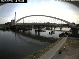 145801_500595434.jpg