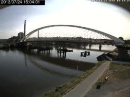 150401_125158896.jpg