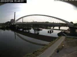 154601_464204787.jpg
