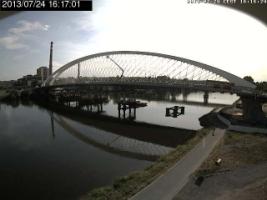 161701_194467467.jpg