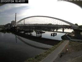 164001_529484562.jpg