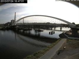 164701_444447996.jpg
