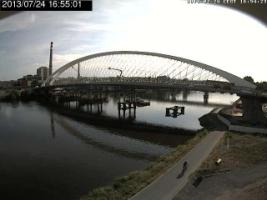 165501_550254539.jpg