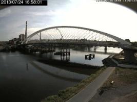 165801_612494433.jpg