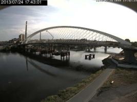 174301_655311494.jpg