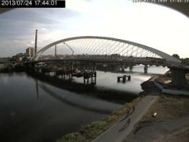 174401_411571091.jpg
