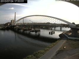 175301_650441731.jpg
