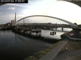 175501_146254837.jpg