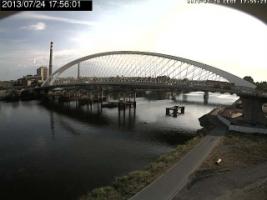 175601_475570657.jpg