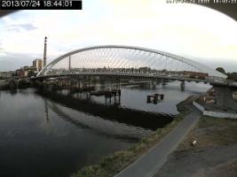 184401_846851446.jpg