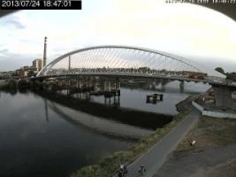 184701_500219749.jpg