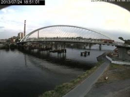 185101_442174086.jpg
