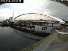 200901_512027286.jpg