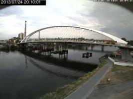 201001_371209407.jpg