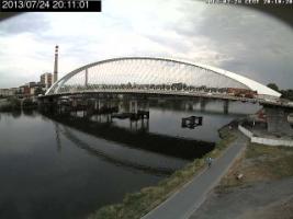 201101_731218676.jpg