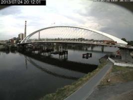 201201_493686014.jpg