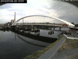 201301_855058763.jpg