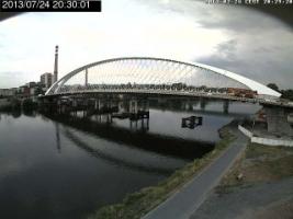 203001_514654503.jpg