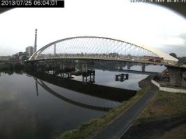060401_127631553.jpg