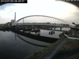 064501_853804094.jpg