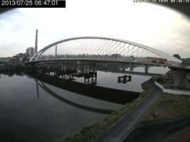 064701_484166295.jpg