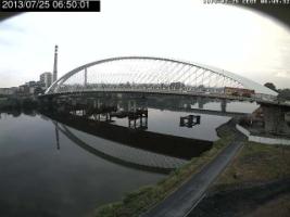065001_565630478.jpg
