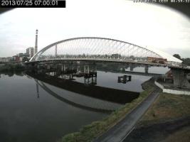 070001_174046663.jpg