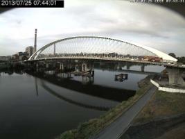 074401_742868284.jpg