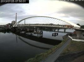 075001_777724860.jpg