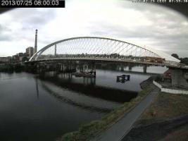 080003_451454596.jpg