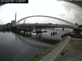 134501_590934272.jpg