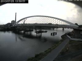 135901_841973358.jpg