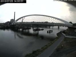 140001_595261605.jpg