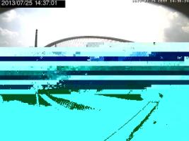 143701_763468757.jpg