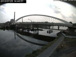144401_628653576.jpg