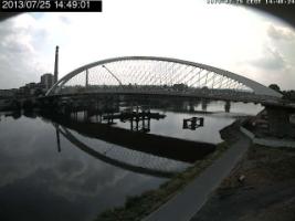 144901_406238277.jpg