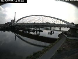 145901_579634038.jpg