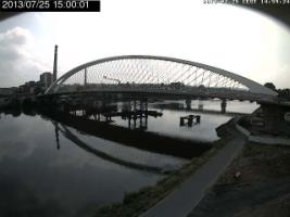 150001_537542942.jpg